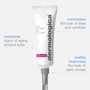 Dermalogica Age Reversal Eye Complex 15ml